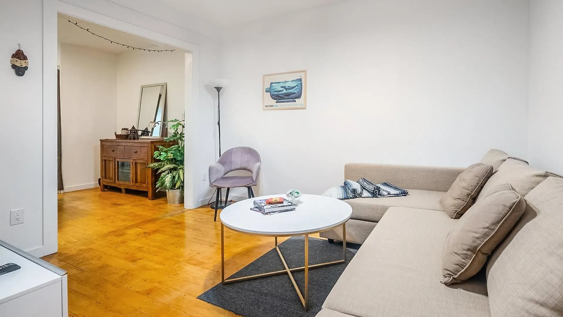 Modern Townhome 3Br-Double Bed Near Christie Pits Park Toronto 0*,  Canada