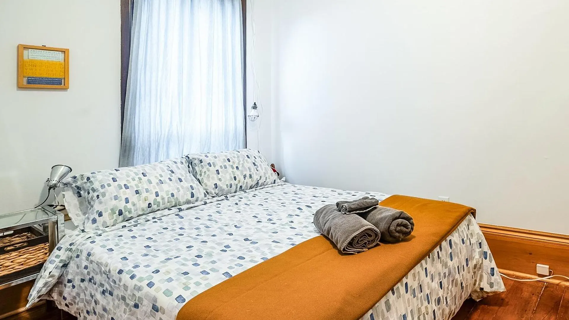 Modern Townhome 3Br-Double Bed Near Christie Pits Park Toronto
